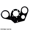 UT20096     Char-Lynn Power Steering Mounting Bracket